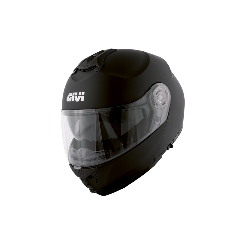 GIVI X.20 Expedition Helmet 
