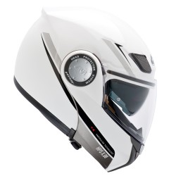 Givi X.08 X-MODULAR Helmet