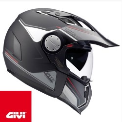 Givi X.01 Tourer Helmet...