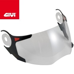 Z1890PR visor for Givi X.01...