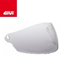 Z2250TR visor for Givi 10.7...