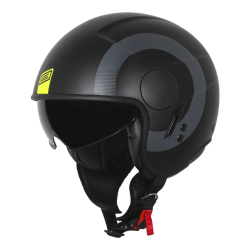Jet helmet Origine Sierra