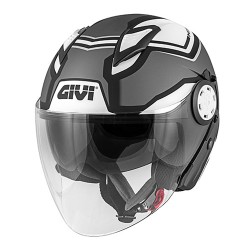 Givi 12.3 STRATOS SHADE Helmet