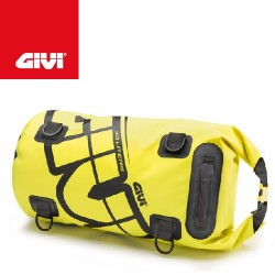 Waterproof roller bag for...