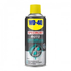WD-40 CHAIN LUBRICANT FOR...