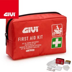 Givi S301 First aid kit