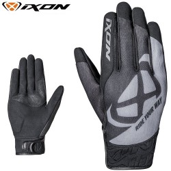 Ixon RS SLICKER Gloves...