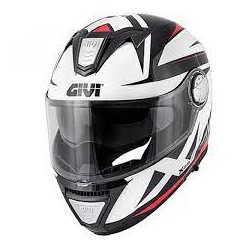 Givi X.23 SIDNEY POINTED...