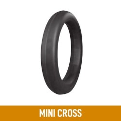 MOUSSE 60/100-14 Mini Cross