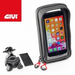 Givi S958B SUITABLE FOR...