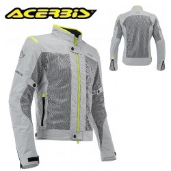 CE RAMSEY VENTED JACKET...