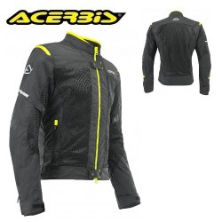 CE RAMSEY VENTED JACKET...