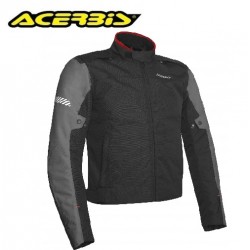 DISCOVERY GHIBLY JACKET...