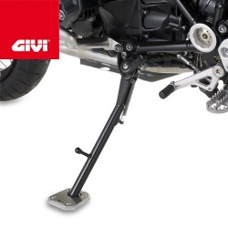 Givi ES5112 Stand extensions