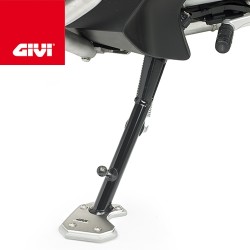 Givi ES5113 Stand extensions