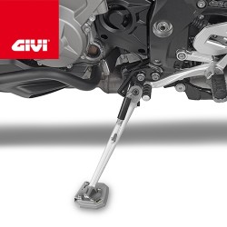 Givi ES5119 Stand extensions