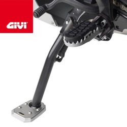 Givi ES7704 Stand extensions