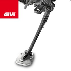Givi ES1144 Stand extensions