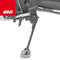 Givi ES2119 Stand extensions