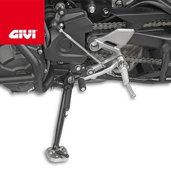 Givi ES2122 Stand extensions