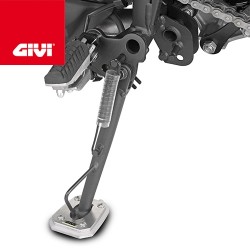 Givi ES4121 Stand extensions