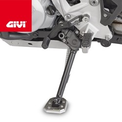 Givi ES5127 Stand extensions