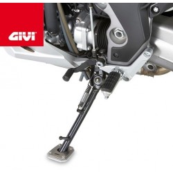 Givi ES684 Stand extensions