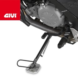 Givi ES5101 Stand extensions
