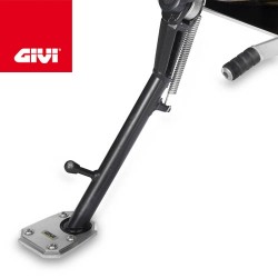 Givi ES5108 Stand extensions