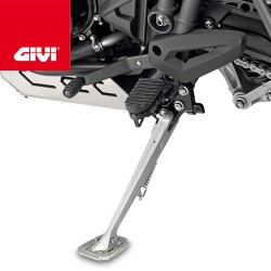 Givi ES6401 Stand extensions
