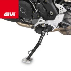 Givi ES6706 Stand extensions