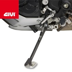 Givi ES7401 Stand extensions