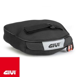 Tail bag for BMW R1200GS...