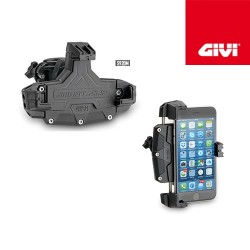 Givi S920L Smart Clip