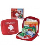 motorcycle-first-aid-kit
